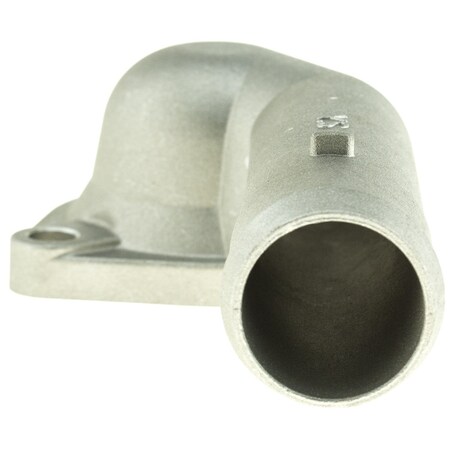 Motorad Engine Coolant Water Outlet CH7688