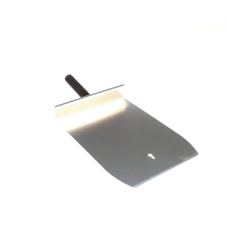 Turbochef Paddle, Aluminum I1-9716
