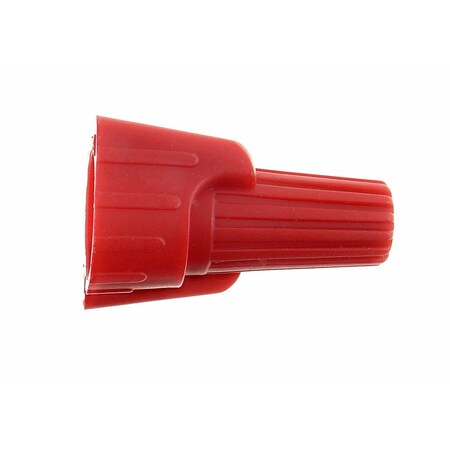 Standard Ignition Standard Motor Products, Wire Terminal, STP180