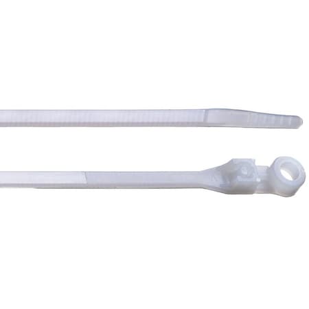 Gardner Bender Cable Tie Mounting 8In 48-308