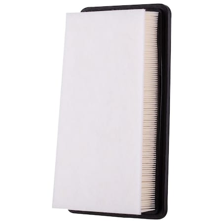 Premium Guard Premium Air Filter PA8164