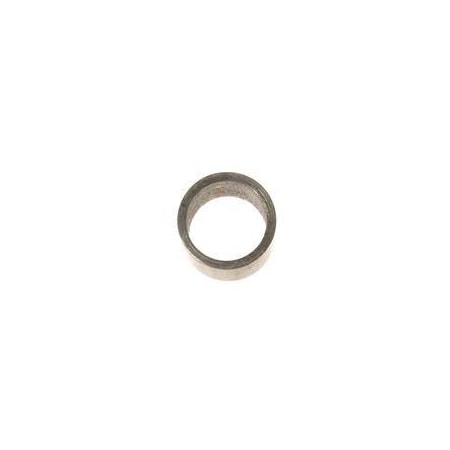 Advance - Nilfisk REPLACEMENT BUSHING 56367206