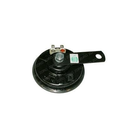 Combilift REPLACEMENT HORN, 12 VOLT ELECTRONIC CPE00011