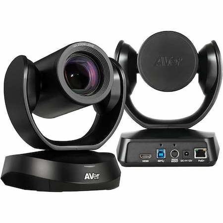 Avervision CAM520 Pro3 Conference Camera COM520PR3