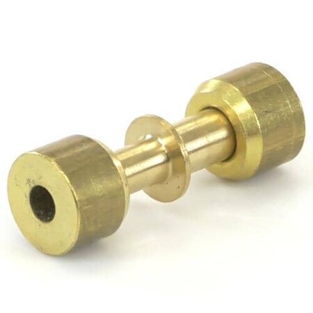 Ge 3/16 - 5/32 BRASS REDU WR97X10075