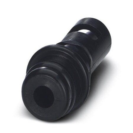 Phoenix Contact HC-M-PN3-1 60-ST Pneumatic pin for 1663488