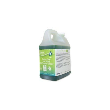 Rochester Midland RCM11822099 Enviro Care All-Purpose Cleaner; 4 Per Carton RCM11822099