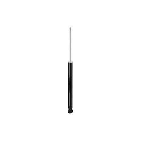 Fcs Struts Shock Absorber 346781