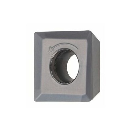 Garant Inserts for 90 Degree Milling Cutters, SOMT 09T304 FR, for Aluminum 215066 ALU