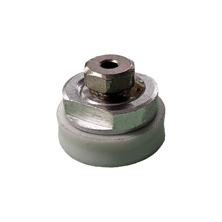 Paasche PTFE Piston Assembly U-3664