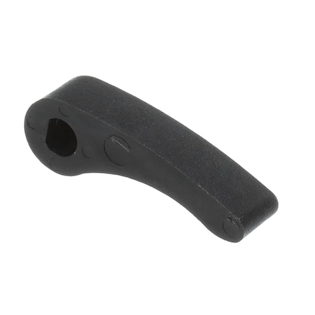 Globe Sharpener Handle, Top 500070