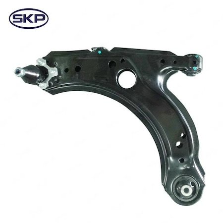 Skyward Automotive Products Suspension Control Arm and Ball Joint Assembly,  SK524143
