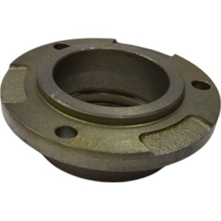 John Deere FLANGE, JOHN DEERE OEM 3091349 3091349