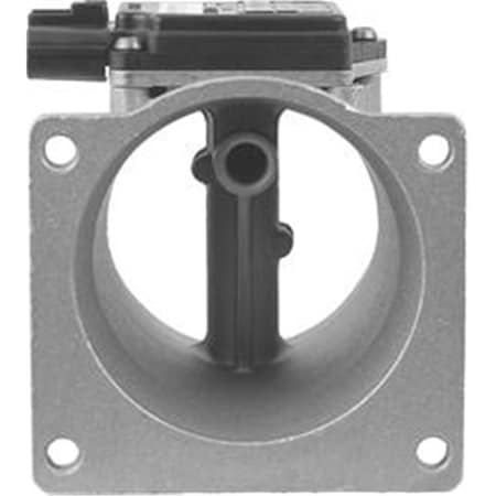 A1 Cardone Mass Air Flow Sensor for 2001-2003 Ford Ranger, Black 7450011