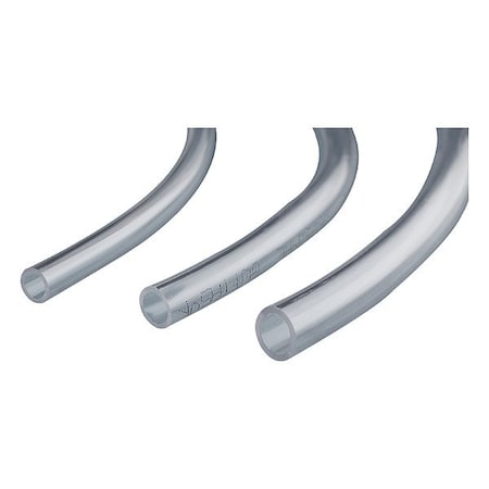 Rittal Electrical Enclosure Accessories 3301612