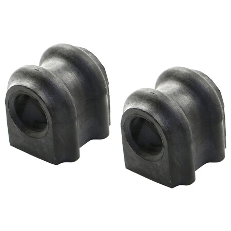 Moog Suspension Stabilizer Bar Bushing Kit, K201402