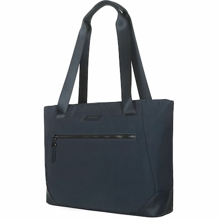 Targus Carrying Cas TBA00102GL