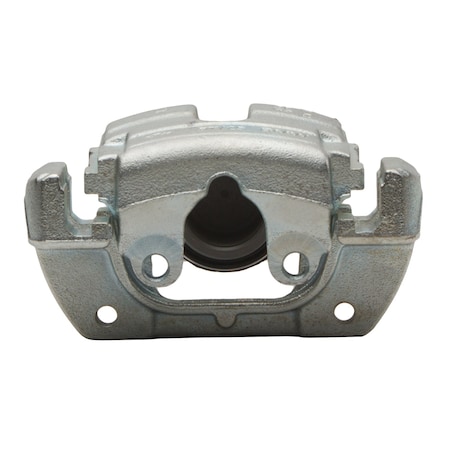 Dfc Silver Zinc Caliper, Disc Brake Caliper,  331-31056