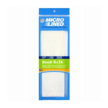 C & S Products Co C&S E-Z Fill Bottom Suet Feeder 100214384 CS727