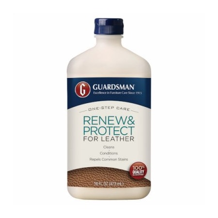 Granite Gold 16OZ Renew Protector 471300