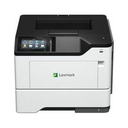 Lexmark MS632dwe 38S0500