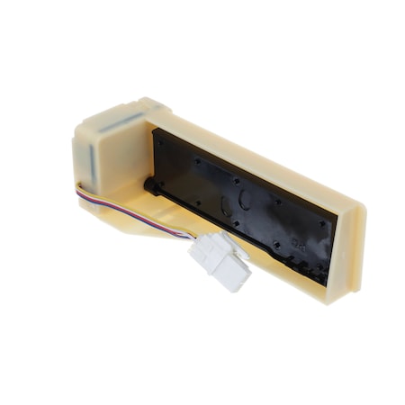 Lg 4901JK1001B LG Refrigerator Air Damper Assembly Motor 4901JK1001B