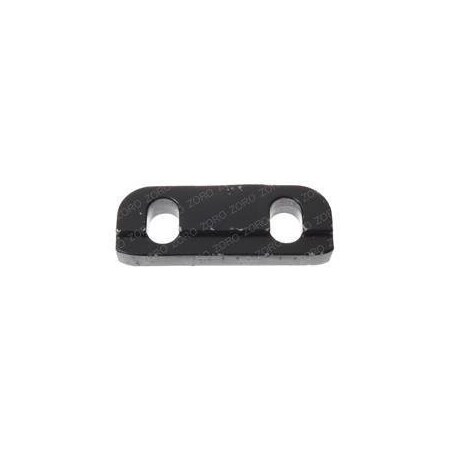 Yale REPLACEMENT HOOK 582035027