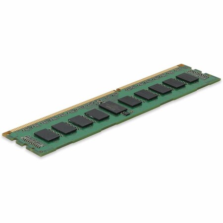 Add-On Addon Jedec Standard Factory Original 2Gb Ddr3-1333Mhz Registered Ecc AM1333D3DRLPR/2G