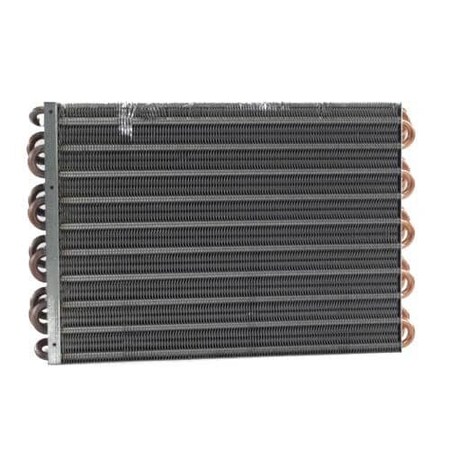 Ge CONDENSER REPL. ASM. WR84X10048