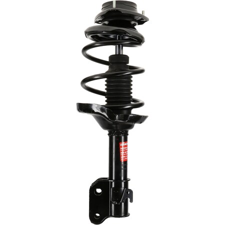 Monroe Quick-Strut Complete Strut Assembly, 172440 172440