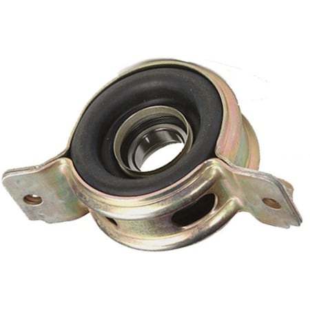 Westar Drive Shaft Center Support DS-5231