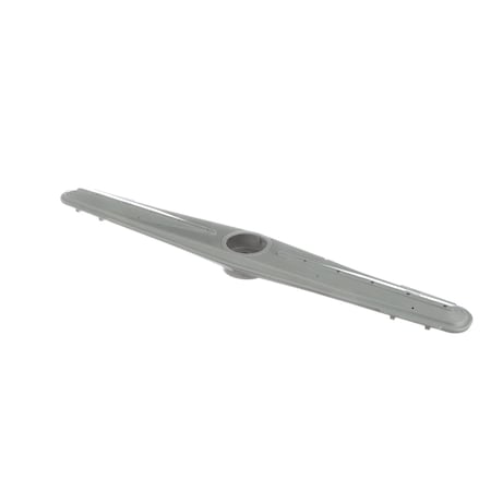 Whirlpool ARM-SPRAY WP99001788