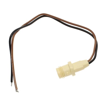 Handy Pack Standard Motor Products, Multi-Function Sock, HP4080
