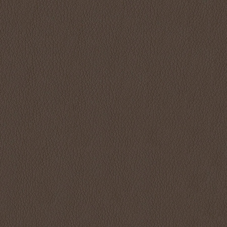 Abbeyshea Mocha, Polyurethane Coated Faux Leather Fabric, 1 Yard L, 54 in W KENDR808