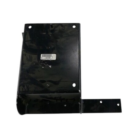 John Deere FRAME, OEM VGA10286