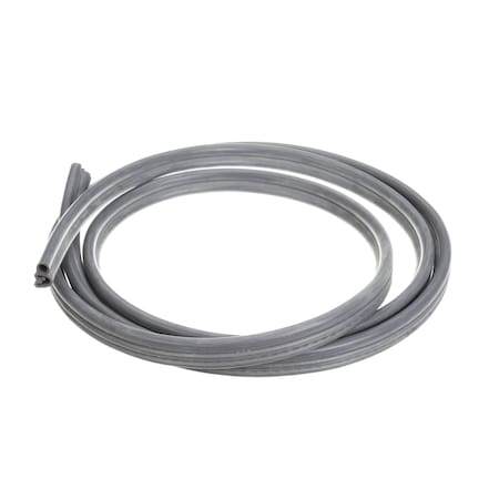 Southern Pride DOOR GASKET 070102