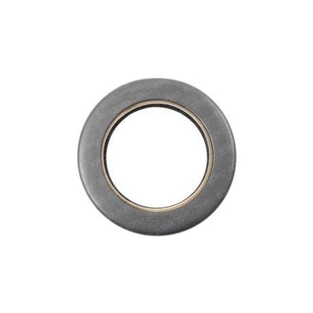 Case REPLACEMENT SEAL, OIL 85805991