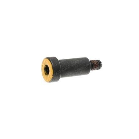 Jlg REPLACEMENT ADJ BOLT 59153676