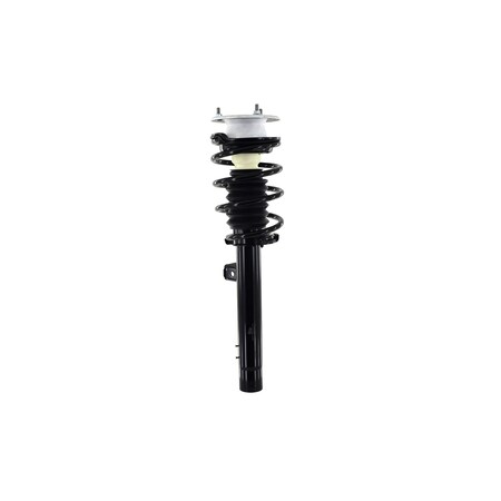 Fcs Struts Suspension Strut And Coil Spring Assembly 2335684L
