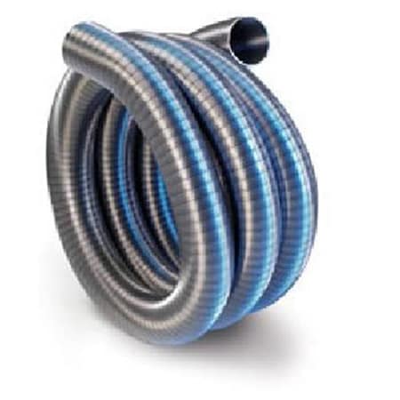 Hearthstone Furniture 7 in. x 25 ft. Pro Pre-Cut Liner HE3364431