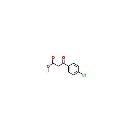 Ak Scientific Methyl (4-chlorobenzoyl)acetate (100g), CAS 22027-53-8 B826-100g