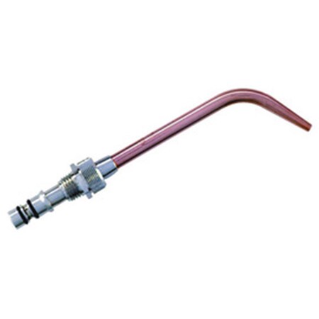 Smith Equipment 5 in. Acetylene Welding Tip Assembly 635-MW205