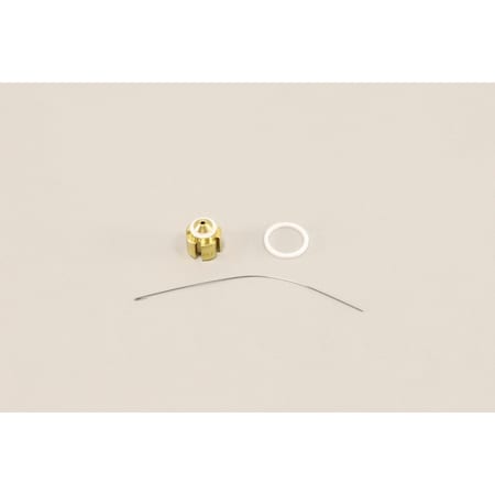 York CHATLEFF REFRIG ORIFICE 0.057 S1-029-26856-000