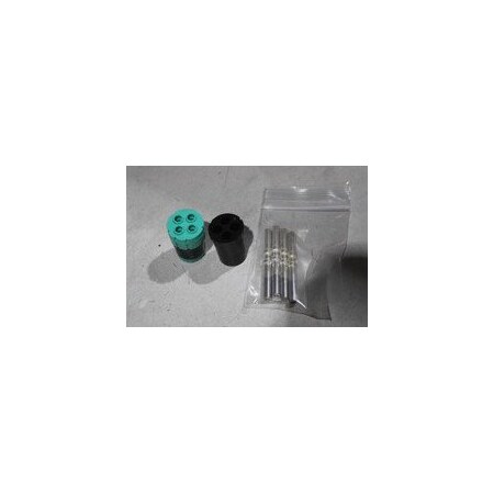 Eaton Cord/Cable Assembly EA CZP-12-322-SN