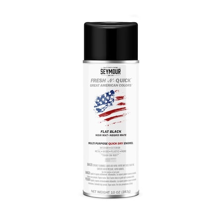 Seymour Of Sycamore Seymour Fresh N Quick Multi Purpose Spra 11-10