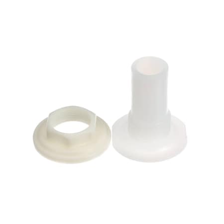 Hobart Washarm Guide Kit 01-510702-00001