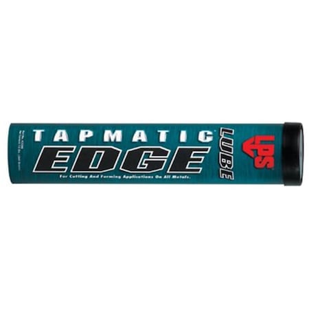 Lps 13Oz Edge Lube Cutting Lubricant Biodegradab 428-43200