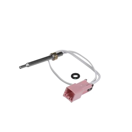 Rinnai THERMISTOR 105000235