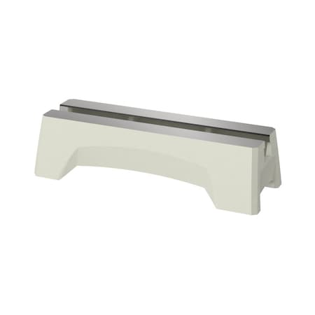 Jet 20 Ext Bed W/Post JWL-20EXT