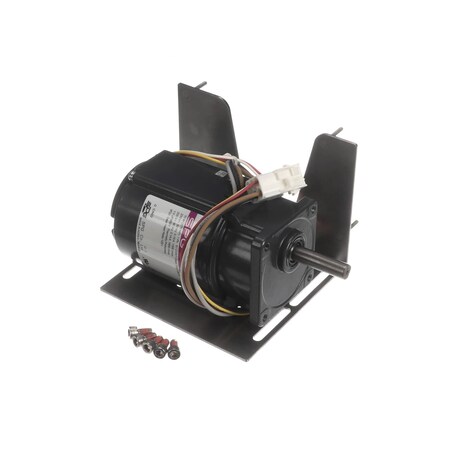Antunes DRIVE MOTOR KIT 7002456
